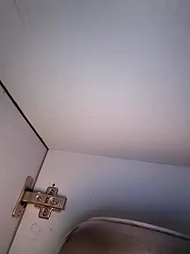 Hot-Sana2 online show from 9, 4, 2026