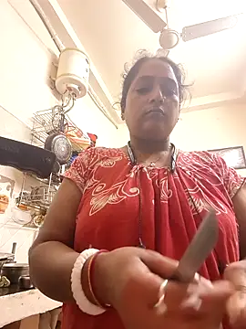 Hot-Sana2 online show from 12, 4, 2026