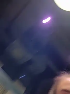 KristiRich online show from 14, 11, 2025