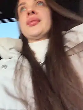 KristiRich online show from 25, 2, 2026