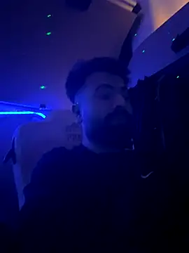 Snapshot of JanSy0 chatting on 1, 11, 2025 JanSy0 online show from 1, 11, 2025