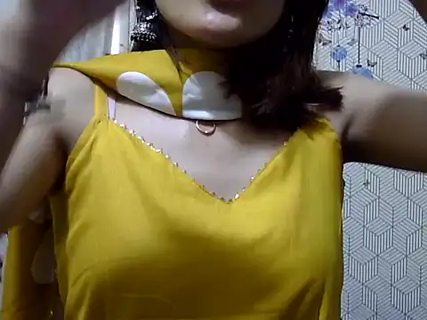 Snapshot of maira_33 chatting on 8, 2, 2026 maira 33 online show from 8, 2, 2026