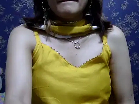 Snapshot of maira_33 chatting on 14, 2, 2026 maira 33 online show from 14, 2, 2026