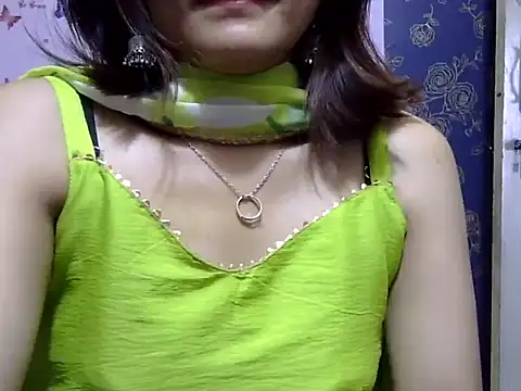 Snapshot of maira_33 chatting on 22, 2, 2026 maira 33 online show from 22, 2, 2026