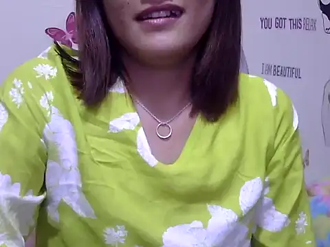 Snapshot of maira_33 chatting on 22, 3, 2026 maira 33 online show from 22, 3, 2026