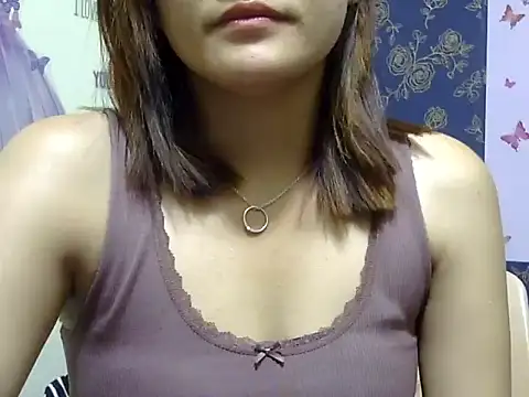 Snapshot of maira_33 chatting on 2, 4, 2026 maira 33 online show from 2, 4, 2026