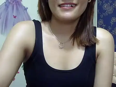 Snapshot of maira_33 chatting on 3, 4, 2026 maira 33 online show from 3, 4, 2026