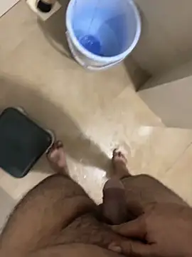 Snapshot of alan0ass chatting on 2, 11, 2025 alan0ass online show from 2, 11, 2025