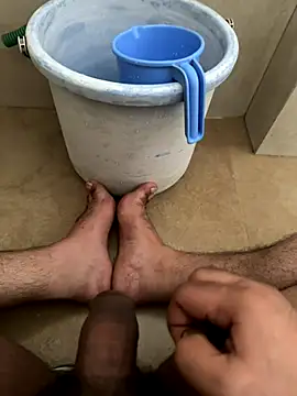 Snapshot of alan0ass chatting on 3, 11, 2025 alan0ass online show from 3, 11, 2025