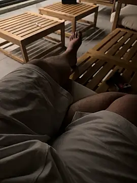 Snapshot of alan0ass chatting on 8, 11, 2025 alan0ass online show from 8, 11, 2025