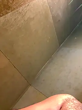 Snapshot of alan0ass chatting on 9, 11, 2025 alan0ass online show from 9, 11, 2025