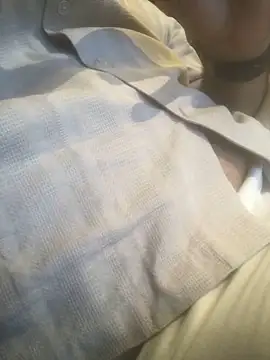 alan0ass online show from 27, 2, 2026