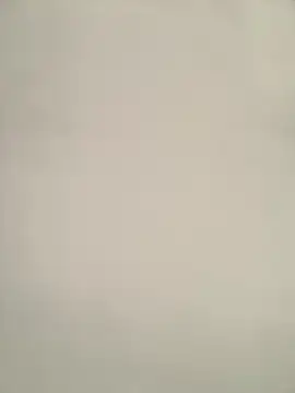 alan0ass online show from 1, 3, 2026