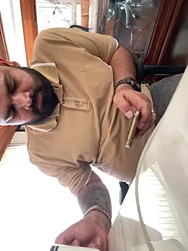 alan0ass online show from 3, 4, 2026