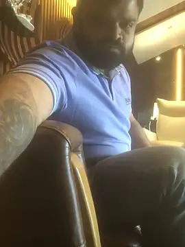 alan0ass online show from 29, 5, 2026