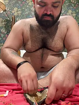 Snapshot of alan0ass chatting on 21, 6, 2026 alan0ass online show from 21, 6, 2026