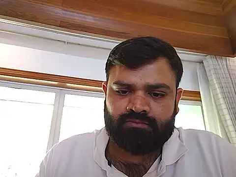 Snapshot of alan0ass chatting on 22, 6, 2026 alan0ass online show from 22, 6, 2026