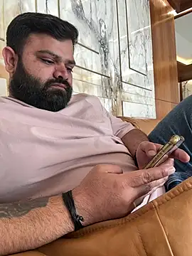 Snapshot of alan0ass chatting on 25, 6, 2026 alan0ass online show from 25, 6, 2026