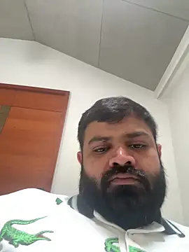 Snapshot of alan0ass chatting on 29, 6, 2026 alan0ass online show from 29, 6, 2026