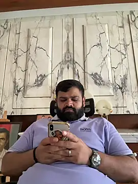 Snapshot of alan0ass chatting on 1, 7, 2026 alan0ass online show from 1, 7, 2026