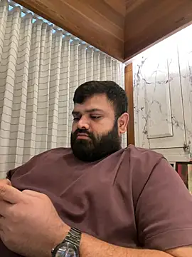 Snapshot of alan0ass chatting on 2, 7, 2026 alan0ass online show from 2, 7, 2026
