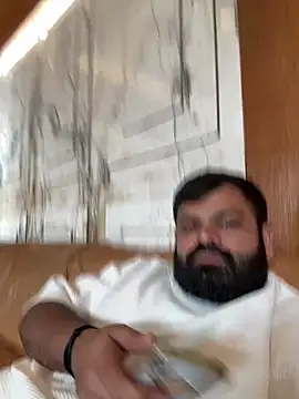 Snapshot of alan0ass chatting on 10, 7, 2026 alan0ass online show from 10, 7, 2026