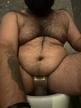 Snapshot of alan0ass chatting on 14, 7, 2026 alan0ass online show from 14, 7, 2026