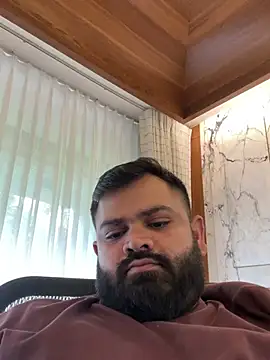 Snapshot of alan0ass chatting on 17, 7, 2026 alan0ass online show from 17, 7, 2026