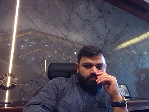 Snapshot of alan0ass chatting on 30, 7, 2026 alan0ass online show from 30, 7, 2026