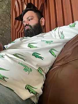 Snapshot of alan0ass chatting on 4, 8, 2026 alan0ass online show from 4, 8, 2026