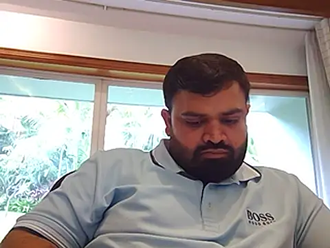 Snapshot of alan0ass chatting on 5, 8, 2026 alan0ass online show from 5, 8, 2026