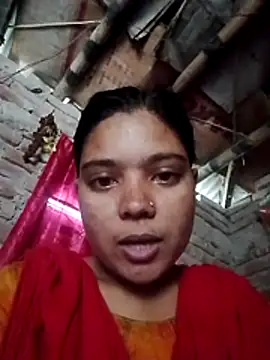 Lema-00 online show from 25, 11, 2025