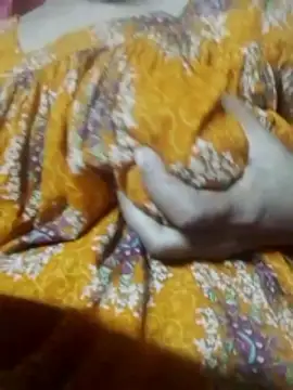 Lema-00 online show from 19, 1, 2026