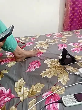 Lema-00 online show from 14, 4, 2026