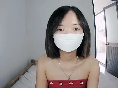 Snapshot of 10tb chatting on 9, 1, 2026 10tb online show from 9, 1, 2026