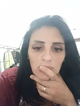 arybiten online show from 12, 7, 2026