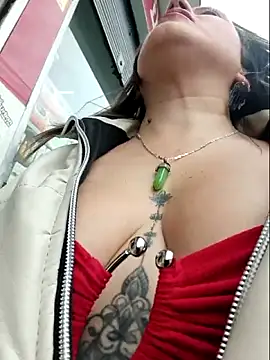 Snapshot of cataleyamyst chatting on 3, 2, 2026 cataleyamyst online show from 3, 2, 2026