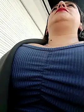 Snapshot of cataleyamyst chatting on 5, 2, 2026 cataleyamyst online show from 5, 2, 2026