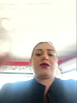 Snapshot of cataleyamyst chatting on 9, 2, 2026 cataleyamyst online show from 9, 2, 2026