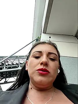 Snapshot of cataleyamyst chatting on 10, 2, 2026 cataleyamyst online show from 10, 2, 2026