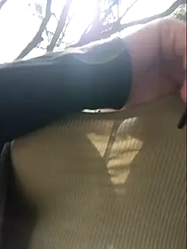 Snapshot of cataleyamyst chatting on 11, 2, 2026 cataleyamyst online show from 11, 2, 2026