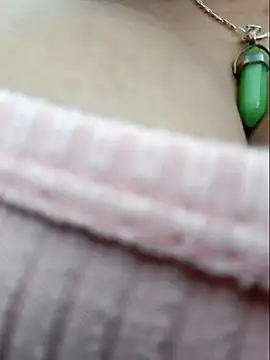 Snapshot of cataleyamyst chatting on 15, 2, 2026 cataleyamyst online show from 15, 2, 2026