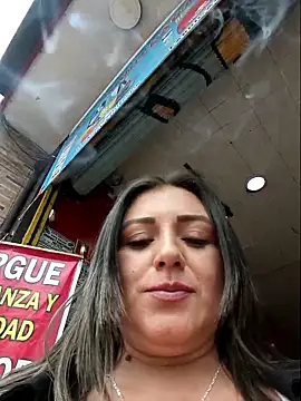 Snapshot of cataleyamyst chatting on 21, 2, 2026 cataleyamyst online show from 21, 2, 2026