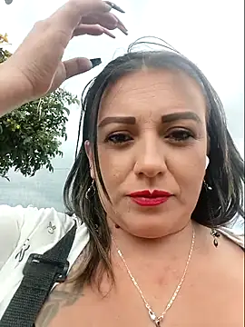 Snapshot of cataleyamyst chatting on 22, 2, 2026 cataleyamyst online show from 22, 2, 2026