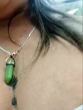 Snapshot of cataleyamyst chatting on 23, 2, 2026 cataleyamyst online show from 23, 2, 2026