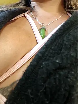 Snapshot of cataleyamyst chatting on 1, 3, 2026 cataleyamyst online show from 1, 3, 2026