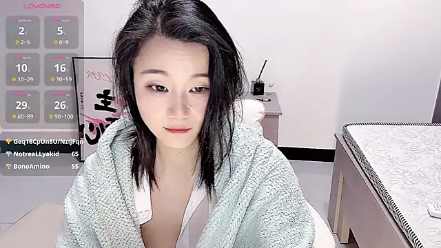 Bloo3iss online show from 25, 11, 2025