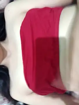 Kawaii 222 online show from 18, 12, 2025