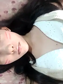 Kawaii 222 online show from 18, 1, 2026