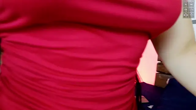 Oriana 03 online show from 1, 4, 2026